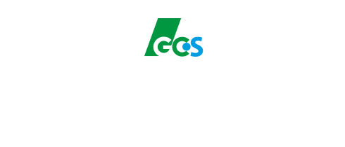 Grass Court Saga Tennis Club(GCS)